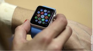 AppleWatch-03122015