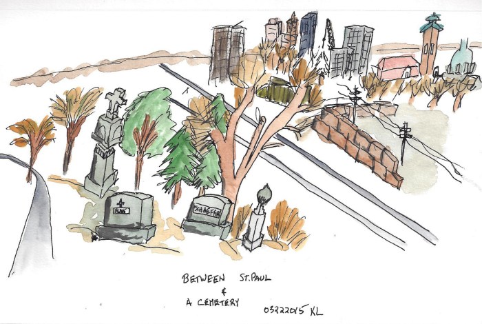 BetweenStPaulCemetery-2-03222015