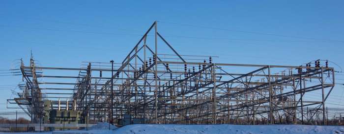 ElectricalSubstation-4-03032015