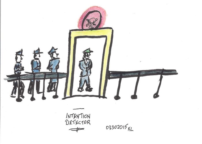 IntentionDetector-03302015