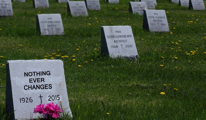 NothingEverChanges-2-03052015