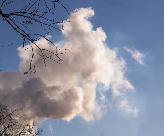 StPaulCloud-2-03022015