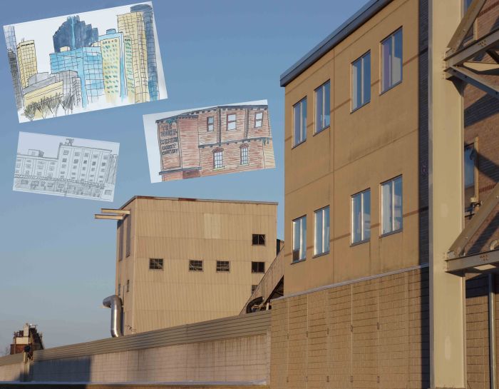 WhenBldngsDream-3-03132015