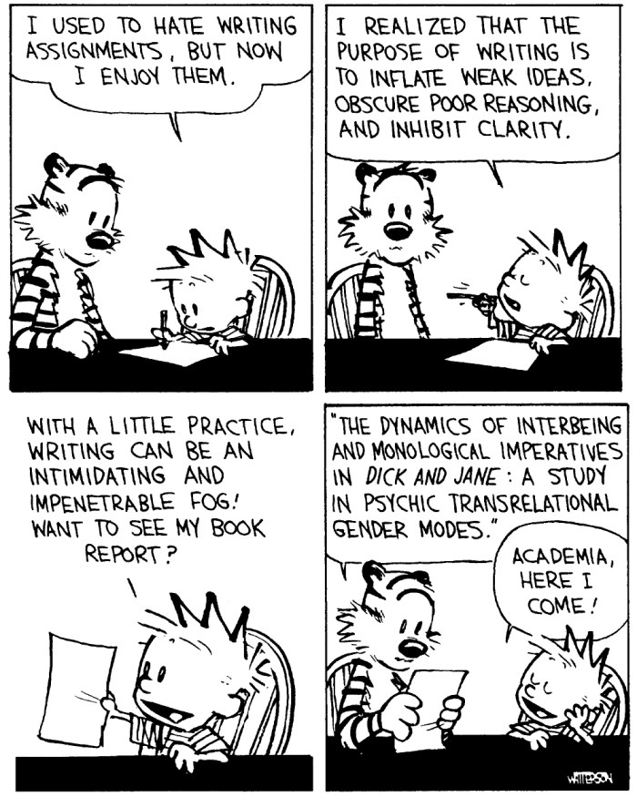 CalvinAndHobbes-04152015
