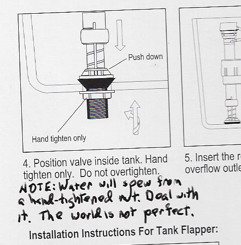 ToiletWriter-04022015