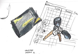 WalletKeys-04292015