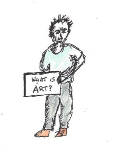 WhatIsArt-04302015