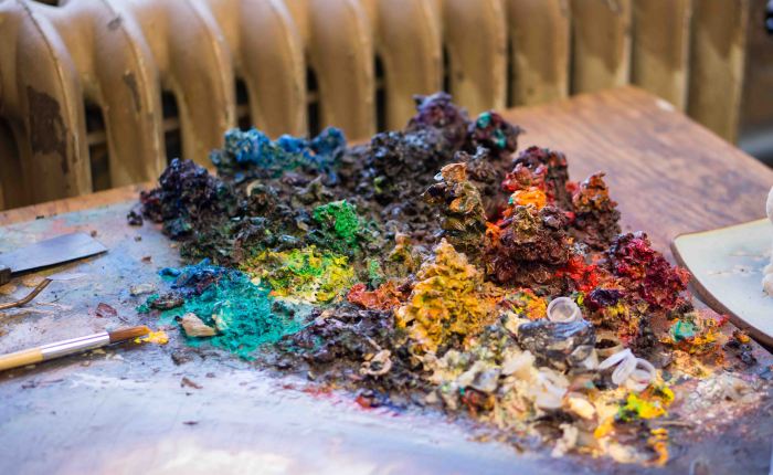 ArtistsPalette-2-05082015