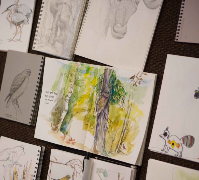 Tell me: how do you see it?