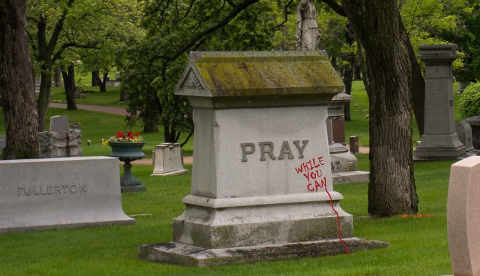 PrayWhileYouCan-2-05272015