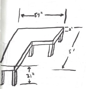 TableSketch-05282015