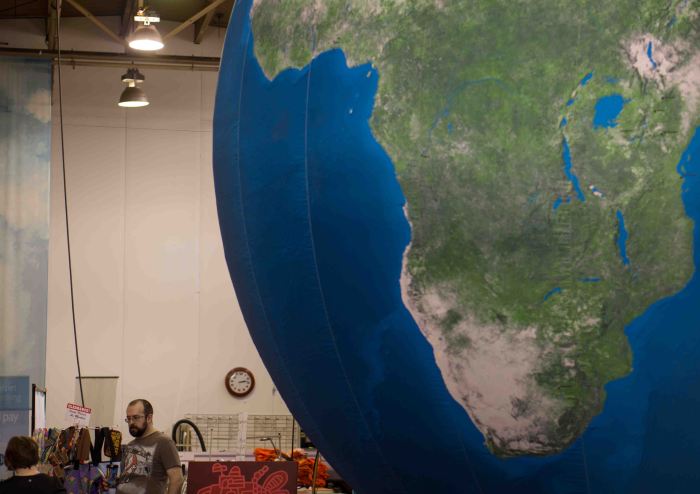 ThingsYouSee-05192015