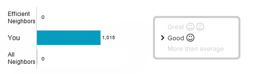 WoodEnergy-2-05262015