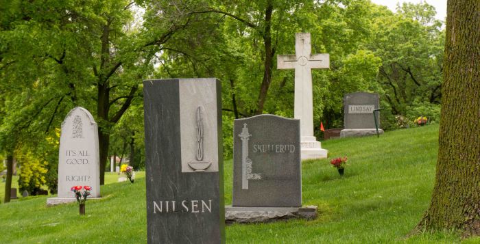 ItsAllGood-2-06052015