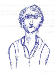 LadyWithBeard-06092015