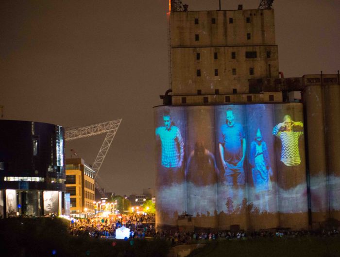 PeopleGrainElevators-2-06142015