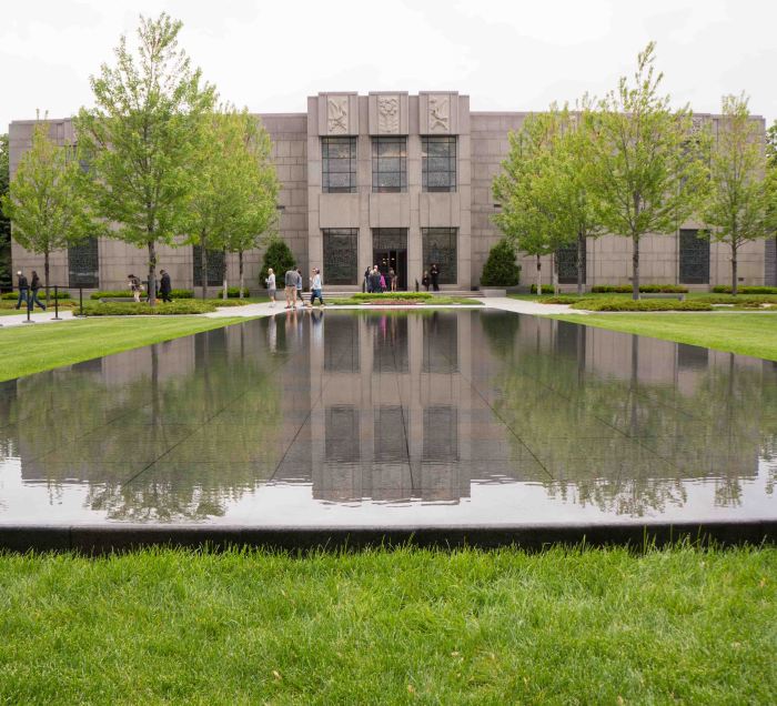 ReflectingMasoleum-2-06082015