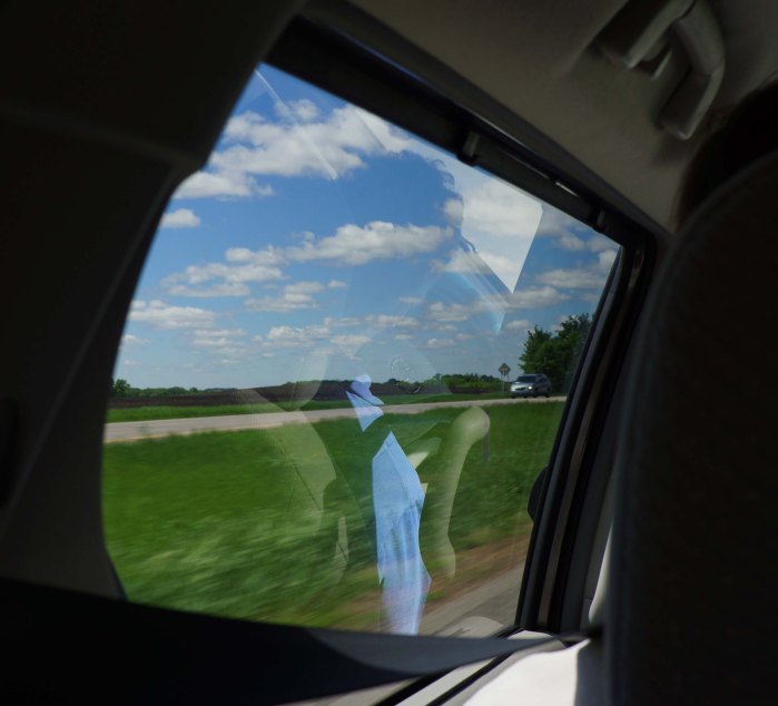 Reflection-2-06092015