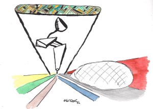 WriterInResidence-06172015