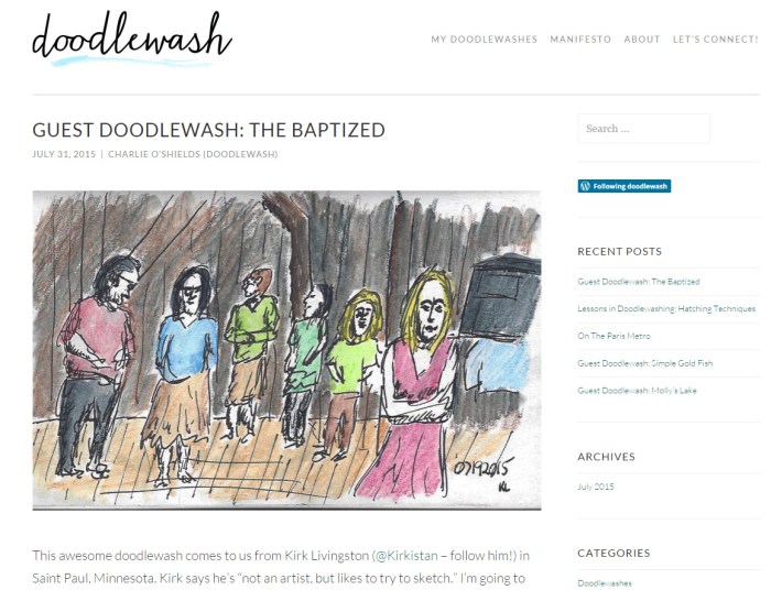 Doodlewash-07312015