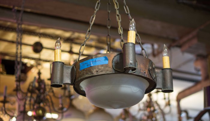 GothicChandelier-2-07152015