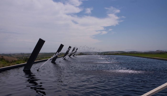 ArtesaFountain-2-08092015