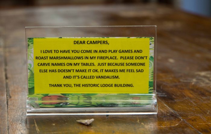 DearCampers-2-08032015