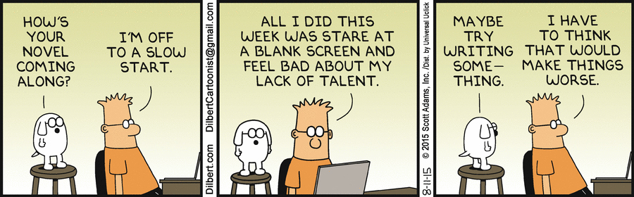 Dilbert-08132015
