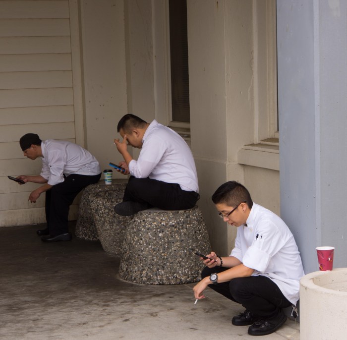 SmokeBreak-2-08102015