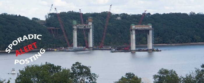 BridgeBuild-2-SPA-09152015