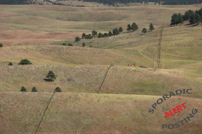 FenceRidge-spa-09152015