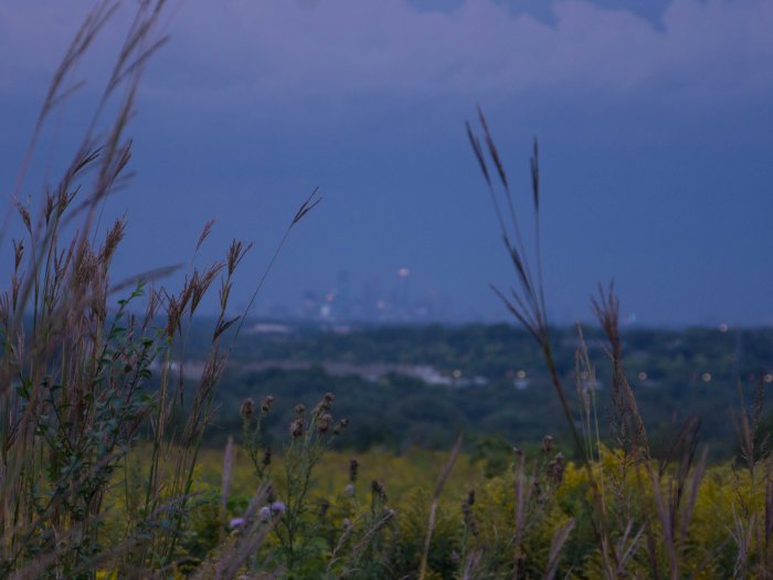 MythosMpls-2-09072015