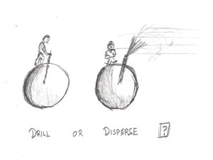 DrillOrDisperse-10082015