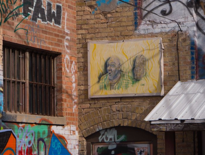 FaceCanvas-2-10082015