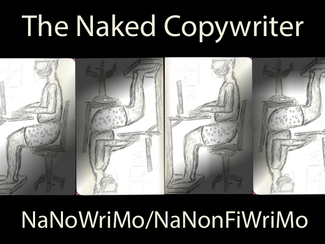 NakedCopywriterBanner-2-20151031