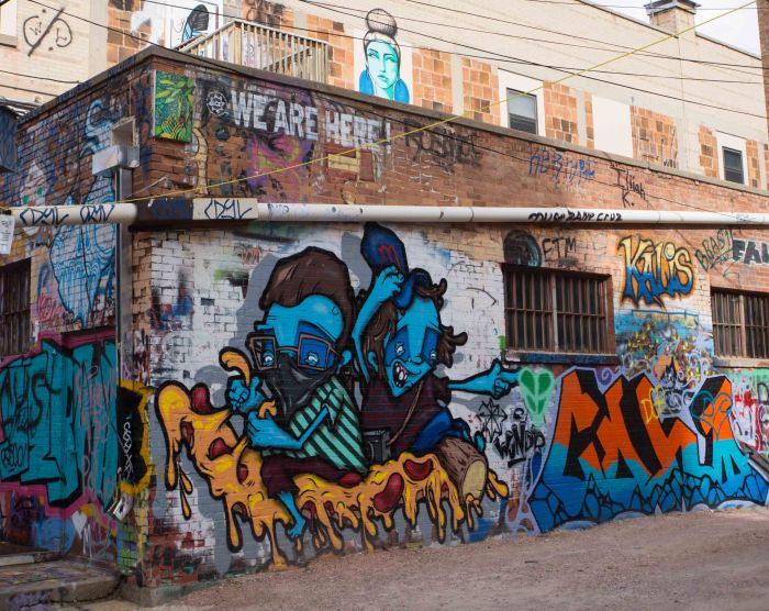 WeAreHere-2-10152015