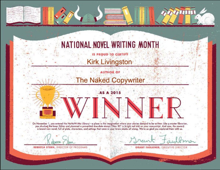 NaNoWriMoWinner2015-20151130