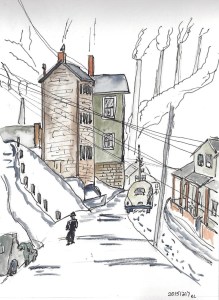 AliquippaPA-20151217