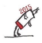 LowBattery-3-20151230