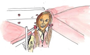 MarciaBrady-20151229