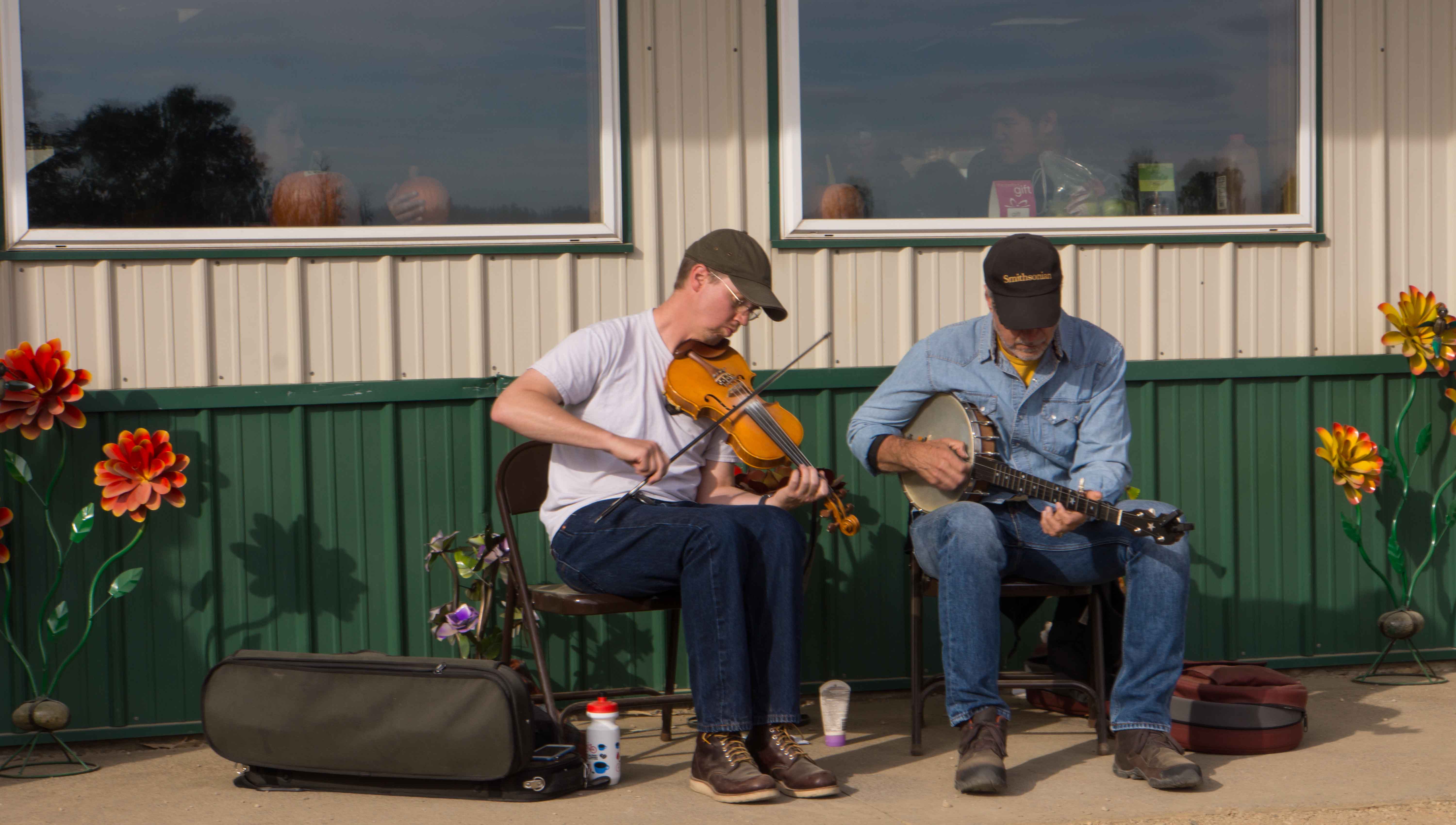 MusicalConversation-2-20121202