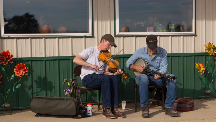 MusicalConversation-2-20121202