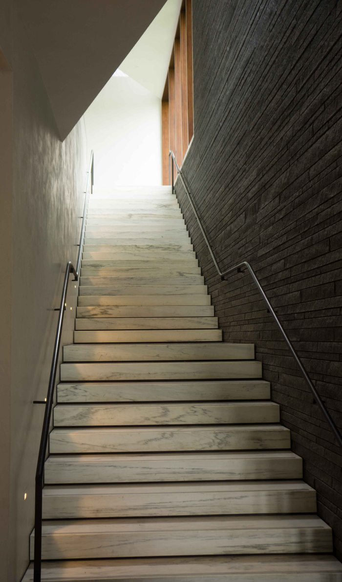 Stairs-2-20151211