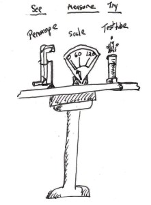 TellStudentsThis-3-20151216