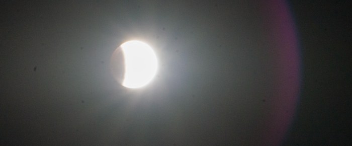 Eclipse-2-20160112