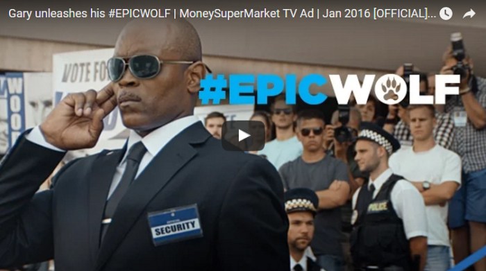 EpicWolf-20160107