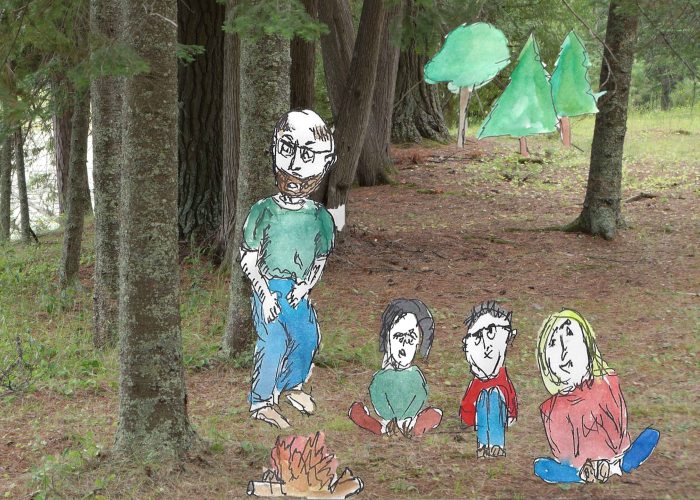 StorytelllerInForest-5-20160118