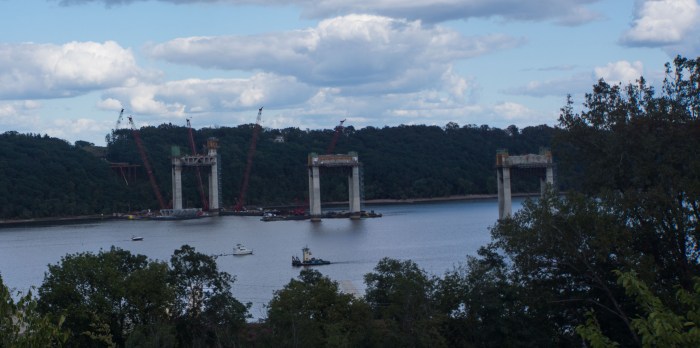 BridgeBuild-20160210