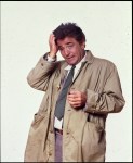 columbo1-20160205