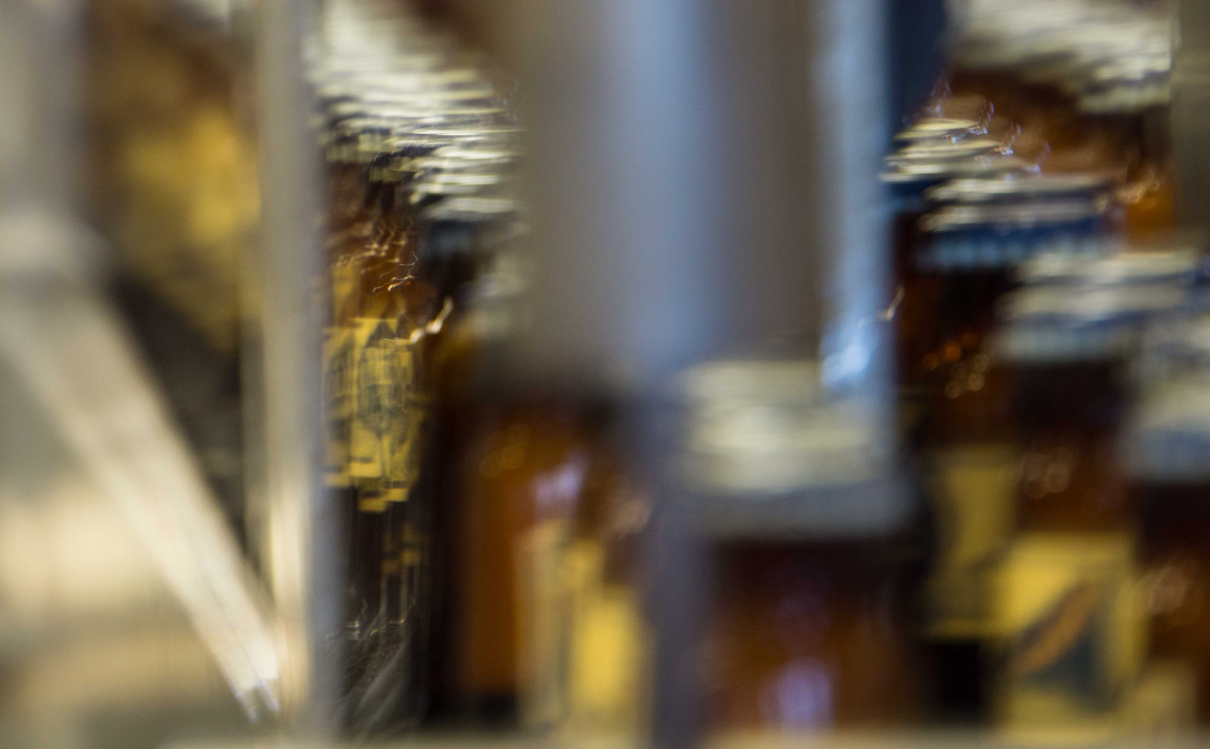 OdellBottles-2-20160404